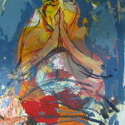 Img_1846_card