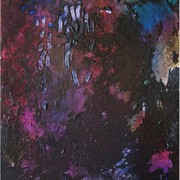 Tar_card