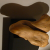 P1010625_thumb