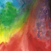 Rainbow_card
