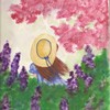 Girlgarden_thumb