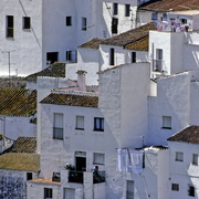 White_town__spein_card