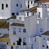 White_town__spein_thumb