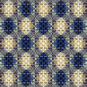 Flake_card