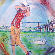 Tim_s_swan_swing_card