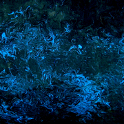 Somewhere_inside_orion_card