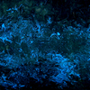 Somewhere_inside_orion_thumb