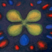 Congregation_in_the_sky_card