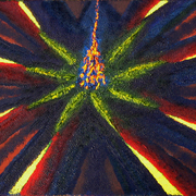 Watchfire_card