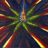 Watchfire_thumb