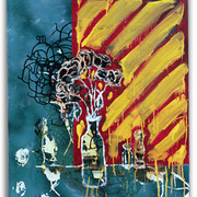 Sp_roses_card