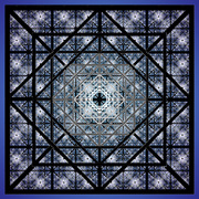 View1_card