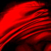 Z_aparatu_przemka_czerwiec2007_261_thumb