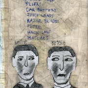 The-krays_card