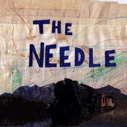 The-needle_card