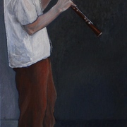 Oboist_02