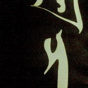 16112008_004__card