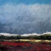 Se_aleja_la_tormenta_card