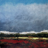 Se_aleja_la_tormenta_thumb