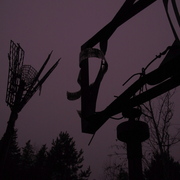 Img_0109_card