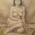 Nab3_tiny_square