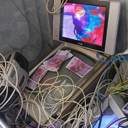 2968891044_4fb55c9754_card