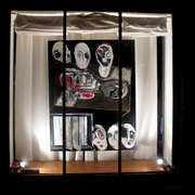Vitrine_card