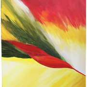 Img_0749a_card
