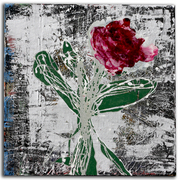 Anotherose_card