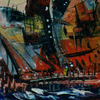 Costa_-_acrílico_25x35_cm_thumb