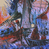 Costa_desbordada_-acrílico_25x35_cm_thumb