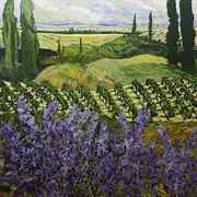 700-chinaberry_hill__3__card