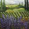 700-chinaberry_hill__3__thumb
