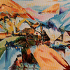 Erupci_n_-__leo_100x73_cm_thumb