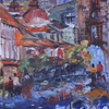 Rionegro_-_acr_lici_92x73_cm_thumb