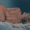 Bella_rubia_thumb