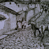 Boyac__-_plumilla_250x35_cm_thumb