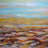 Playa_de_los_genoveses___leo-lienzo_81x100_1024ppx_thumb