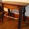 Butterfly_table_3_thumb