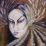 Demeter_card