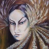 Demeter_thumb