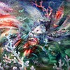 Aquarius_thumb