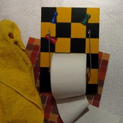 K-_rolle_gross_card