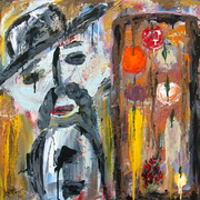 Fruit_man_card