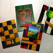 Kloo_rollen_2_card