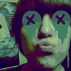 Irmina_copy_thumb