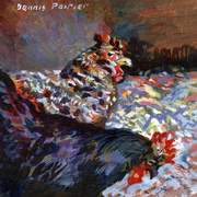 Tworoosters_card