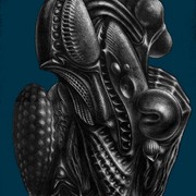 Shellfish_card