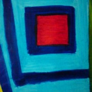 The_emphatic_vision_card