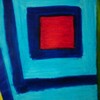 The_emphatic_vision_thumb